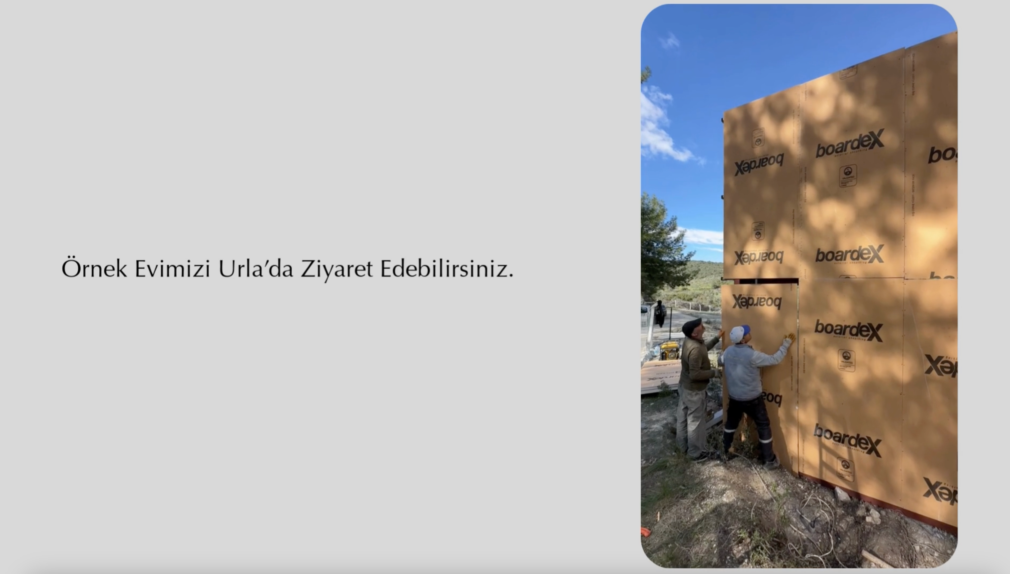 Load video: 